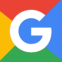 googleplay三件套