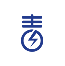 快橙是病毒吗